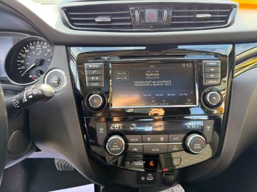 Nissan Qashqai 2021 - Thumbnail 24