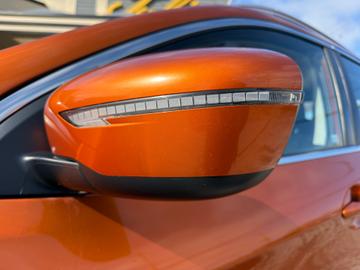 Nissan Qashqai 2021 - Thumbnail 10