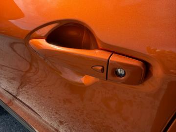 Nissan Qashqai 2021 - Thumbnail 11