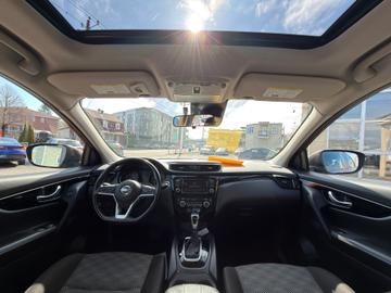 Nissan Qashqai 2021 - Thumbnail 31