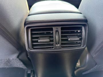 Nissan Qashqai 2021 - Thumbnail 30