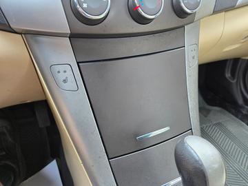 Hyundai Sonata 2009 - Thumbnail 14