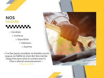 Bmw 4 Series 2016 - Thumbnail 36