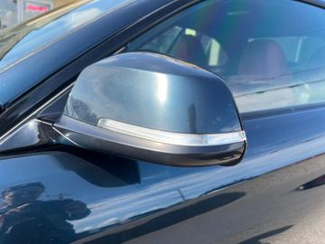 Bmw 4 Series 2016 - Thumbnail 7