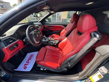 Bmw 4 Series 2016 - Thumbnail 10