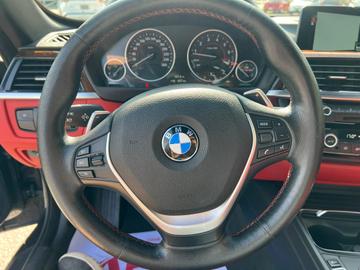 Bmw 4 Series 2016 - Thumbnail 11