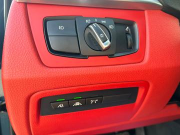 Bmw 4 Series 2016 - Thumbnail 12