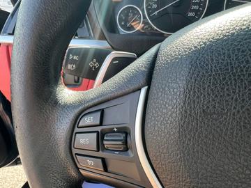 Bmw 4 Series 2016 - Thumbnail 13