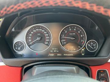 Bmw 4 Series 2016 - Thumbnail 15