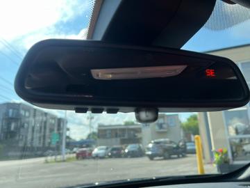 Bmw 4 Series 2016 - Thumbnail 18