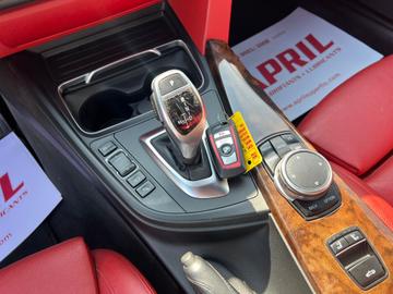 Bmw 4 Series 2016 - Thumbnail 22