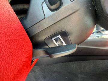 Bmw 4 Series 2016 - Thumbnail 19