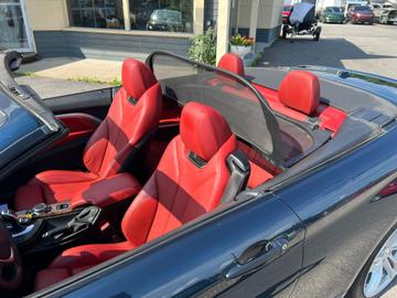 Bmw 4 Series 2016 - Thumbnail 21