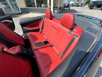 Bmw 4 Series 2016 - Thumbnail 24