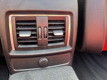 Bmw 4 Series 2016 - Thumbnail 25