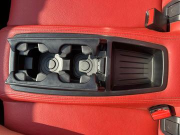 Bmw 4 Series 2016 - Thumbnail 26