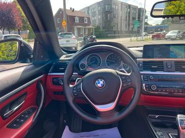 Bmw 4 Series 2016 - Thumbnail 28