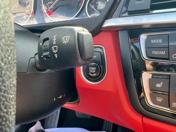 Bmw 4 Series 2016 - Thumbnail 29