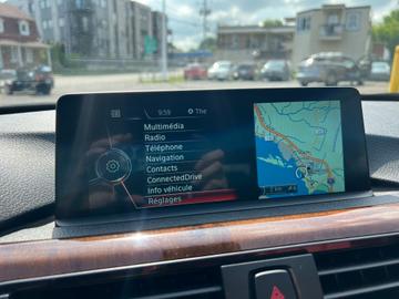 Bmw 4 Series 2016 - Thumbnail 33