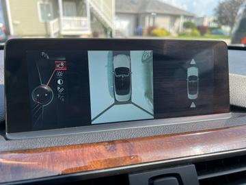 Bmw 4 Series 2016 - Thumbnail 34