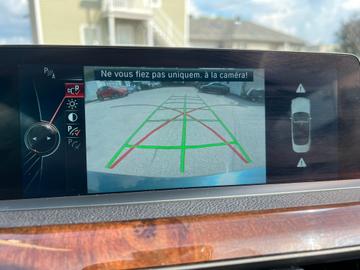 Bmw 4 Series 2016 - Thumbnail 35