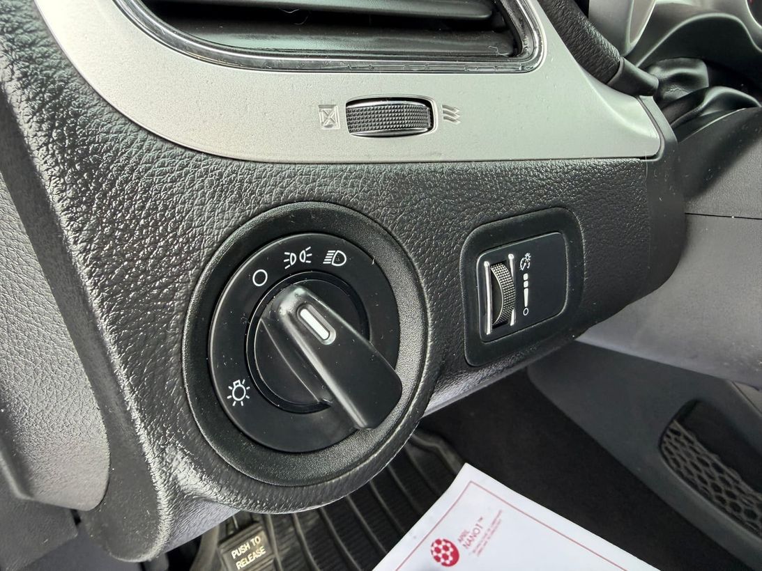Dodge Journey 2016 - Thumbnail 19