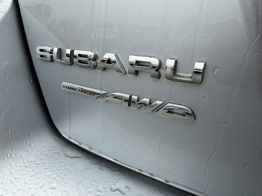 Subaru Crosstrek 2016 - Thumbnail 9