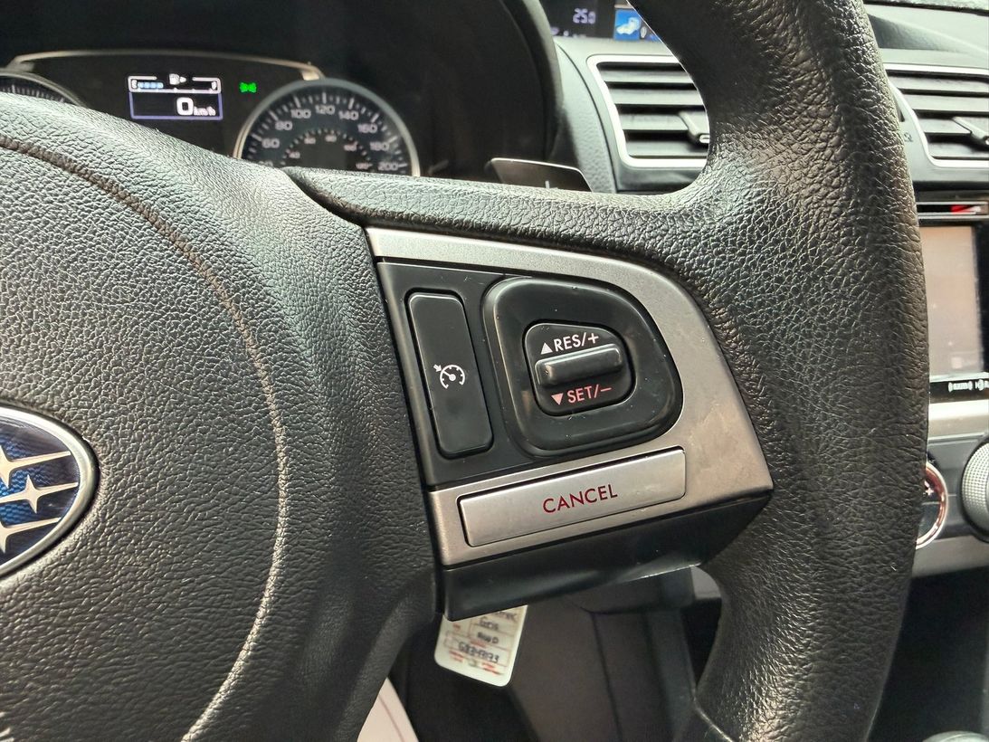 Subaru Crosstrek 2016 - Thumbnail 21