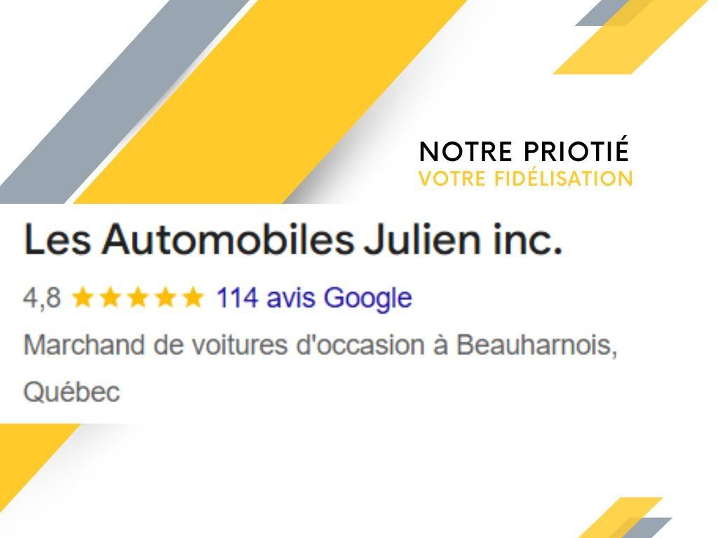 Dodge Journey 2015 - Thumbnail 4