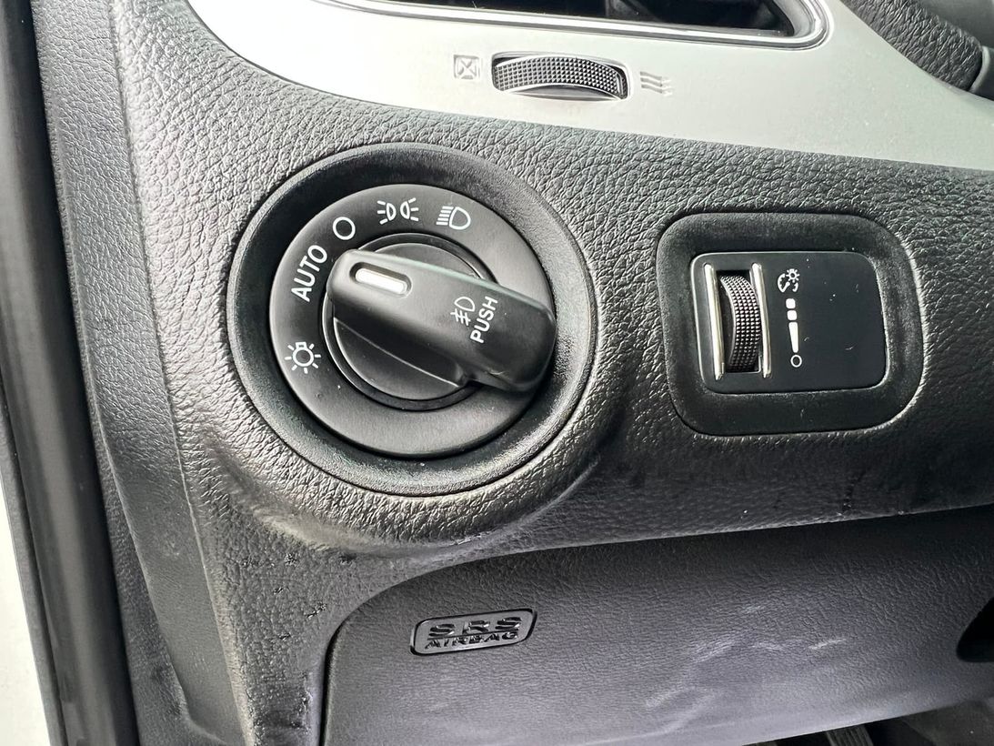 Dodge Journey 2015 - Thumbnail 19