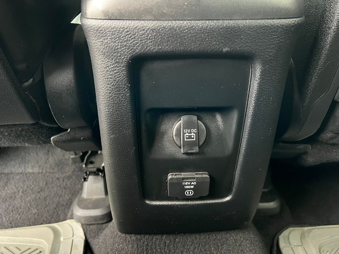 Dodge Journey 2015 - Thumbnail 36