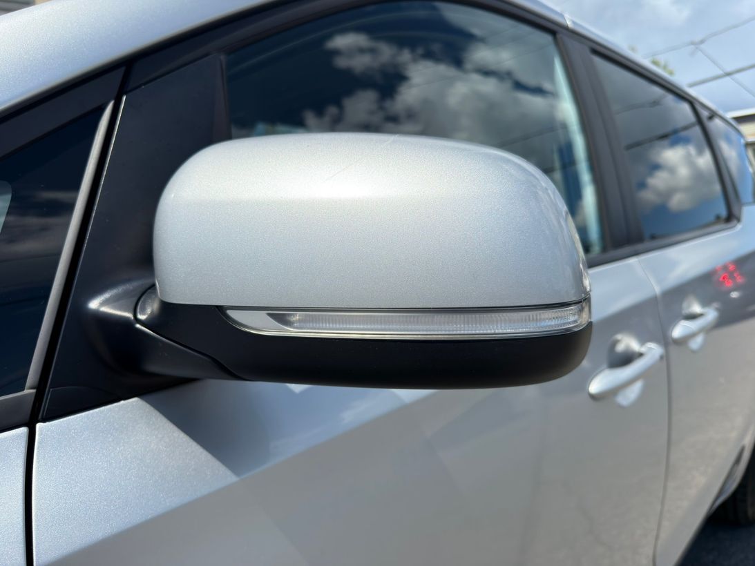 Kia Sedona 2016 - Thumbnail 7