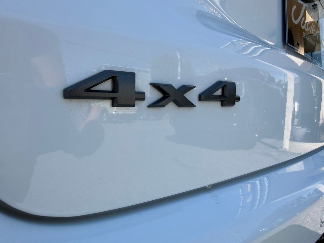 Jeep Compass 2024 - Thumbnail 7