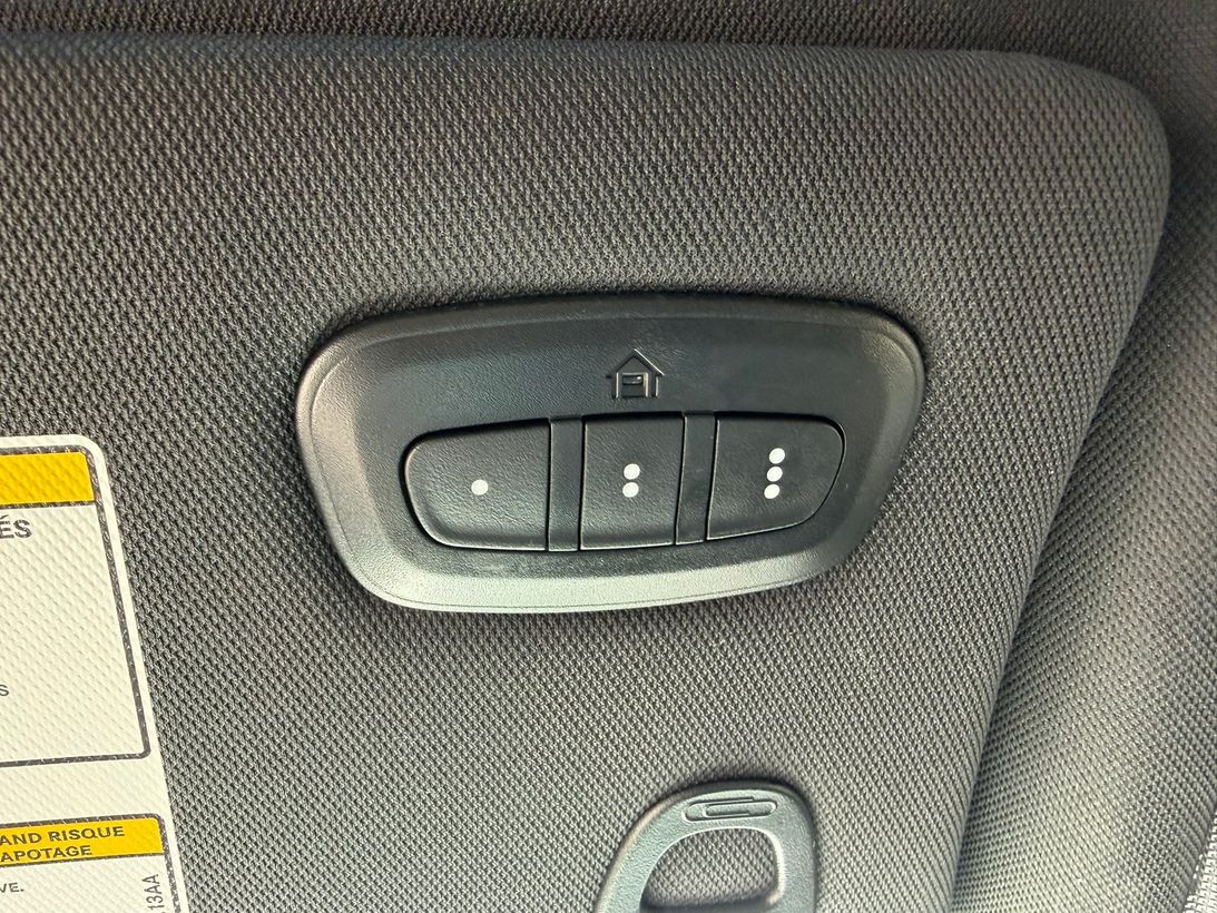 Jeep Compass 2024 - Thumbnail 29