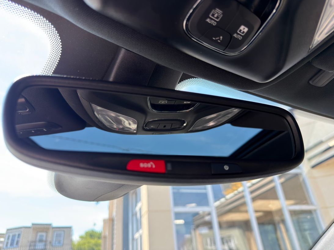 Jeep Compass 2024 - Thumbnail 30