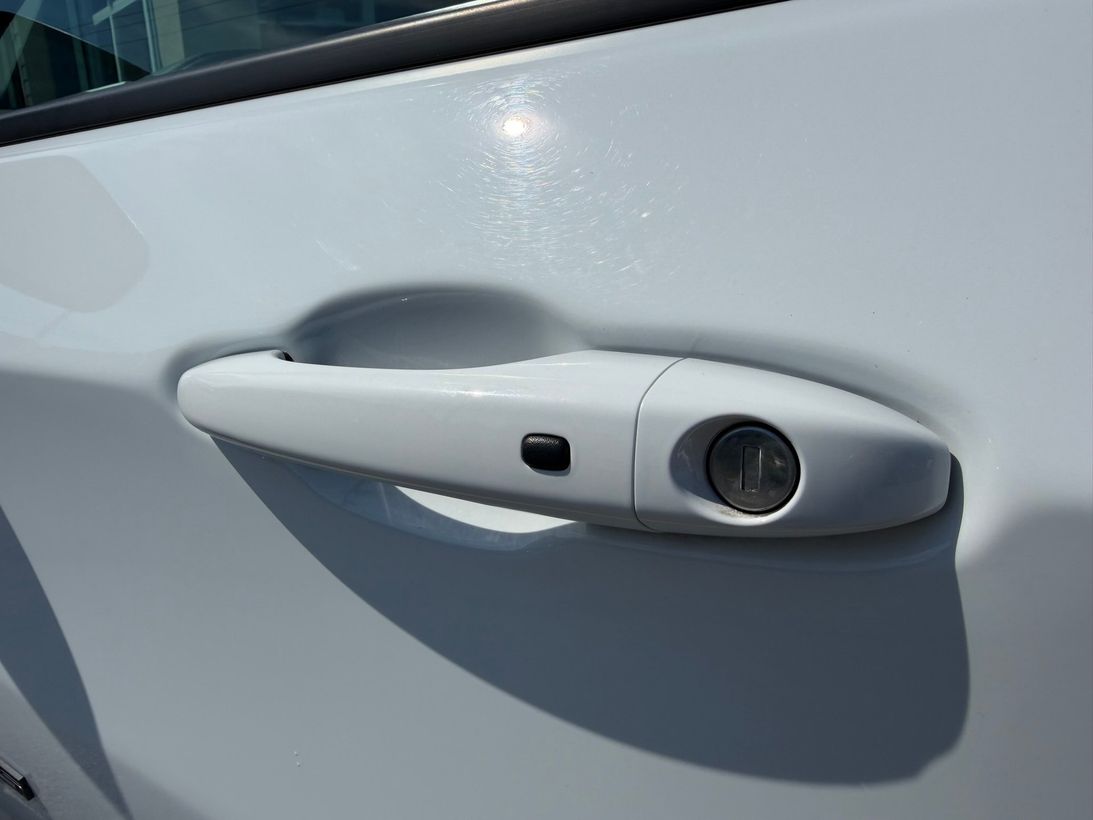 Jeep Compass 2024 - Thumbnail 13