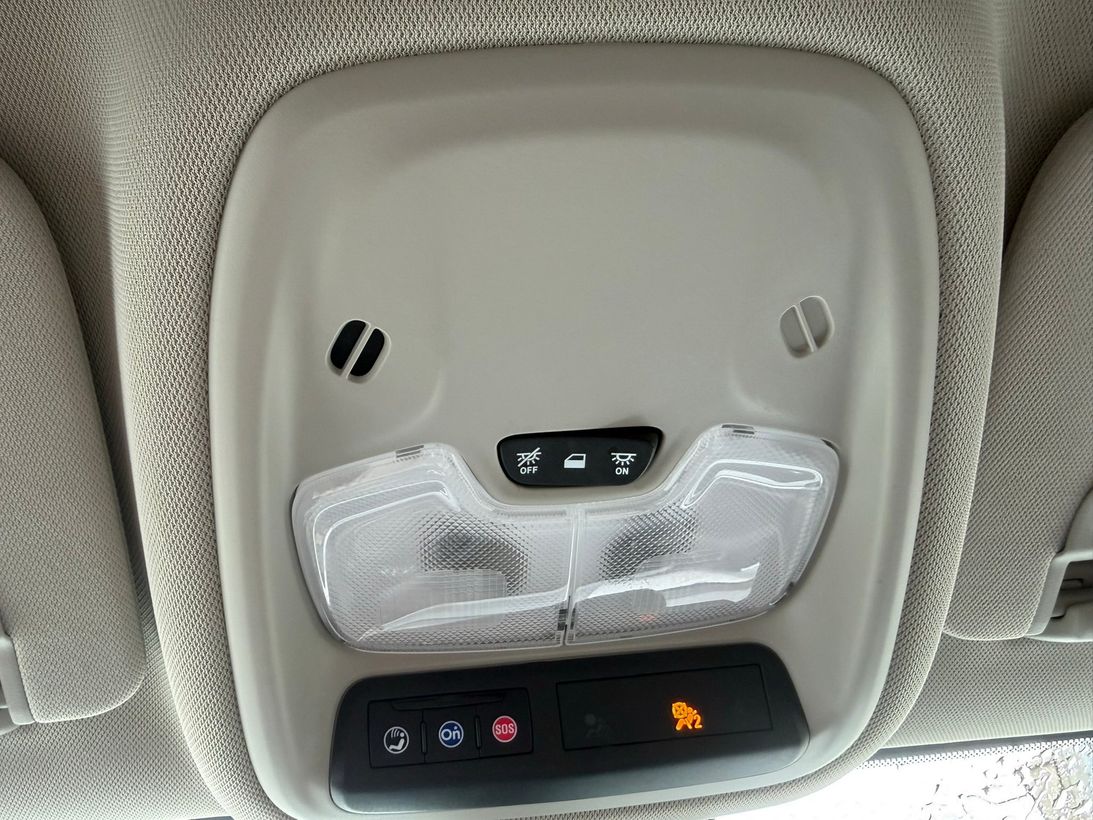 Buick Encore GX 2024 - Thumbnail 25