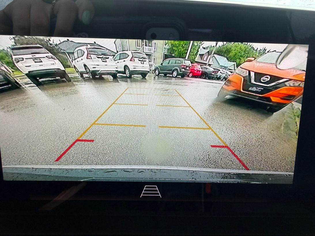 Buick Encore GX 2024 - Thumbnail 34