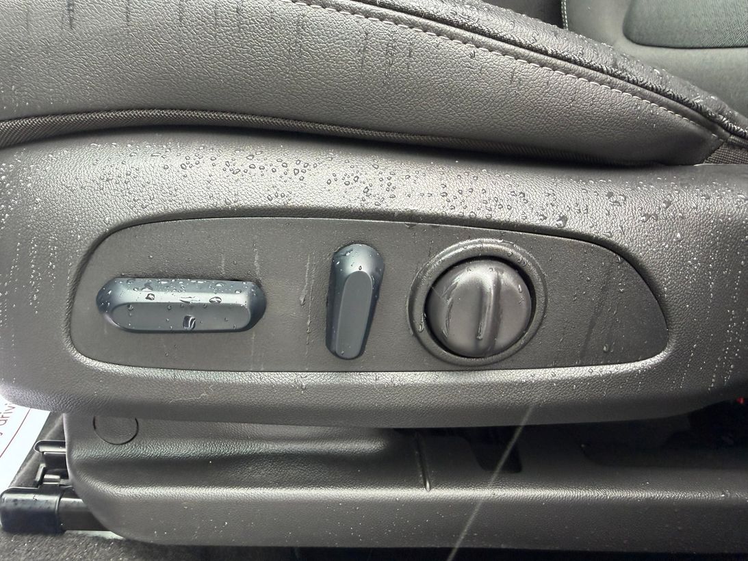 Buick Encore GX 2024 - Thumbnail 16