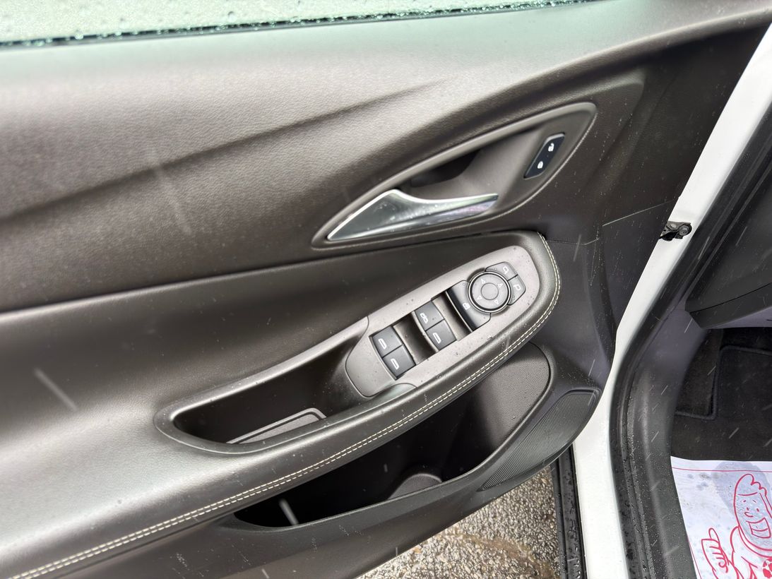 Buick Encore GX 2024 - Thumbnail 15