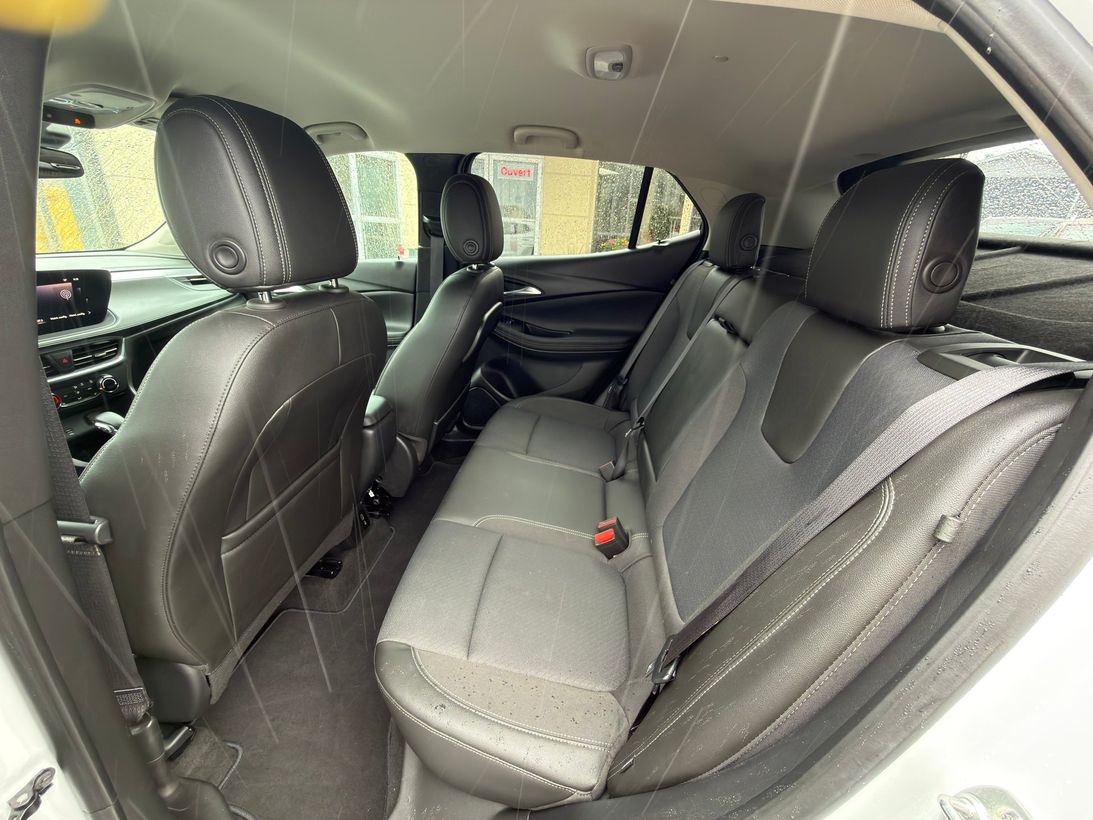 Buick Encore GX 2024 - Thumbnail 29