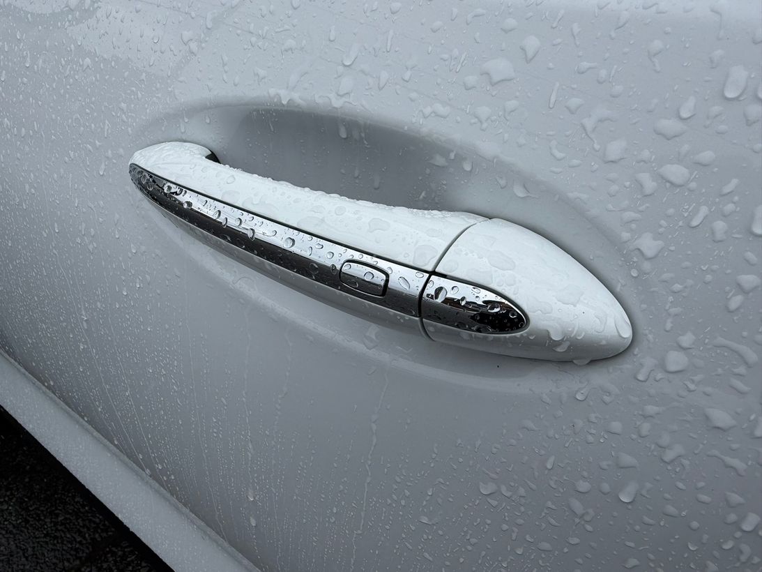 Buick Encore GX 2024 - Thumbnail 11