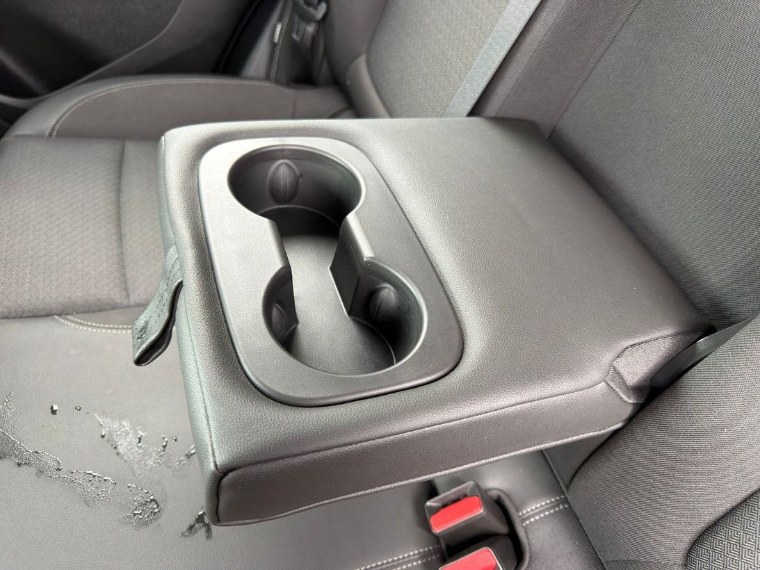 Buick Encore GX 2024 - Thumbnail 30