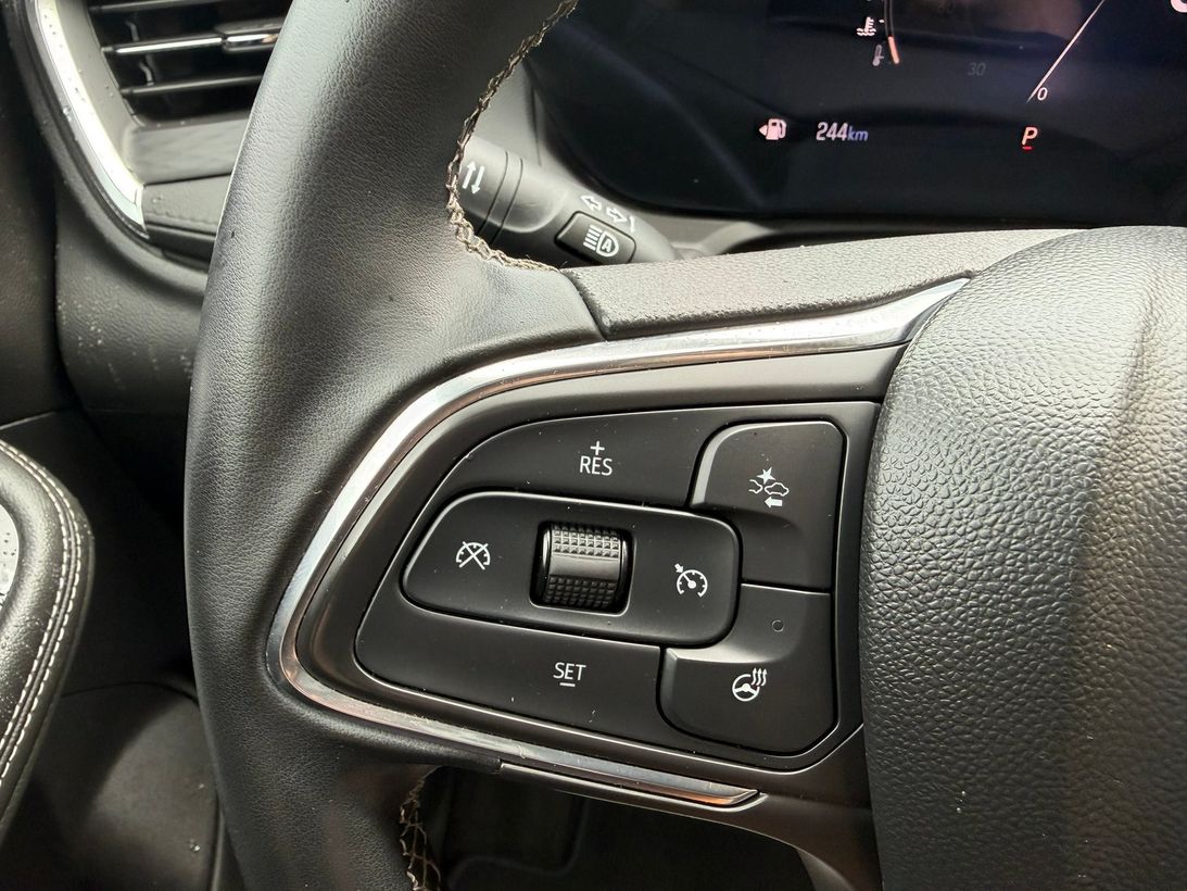 Buick Encore GX 2024 - Thumbnail 21