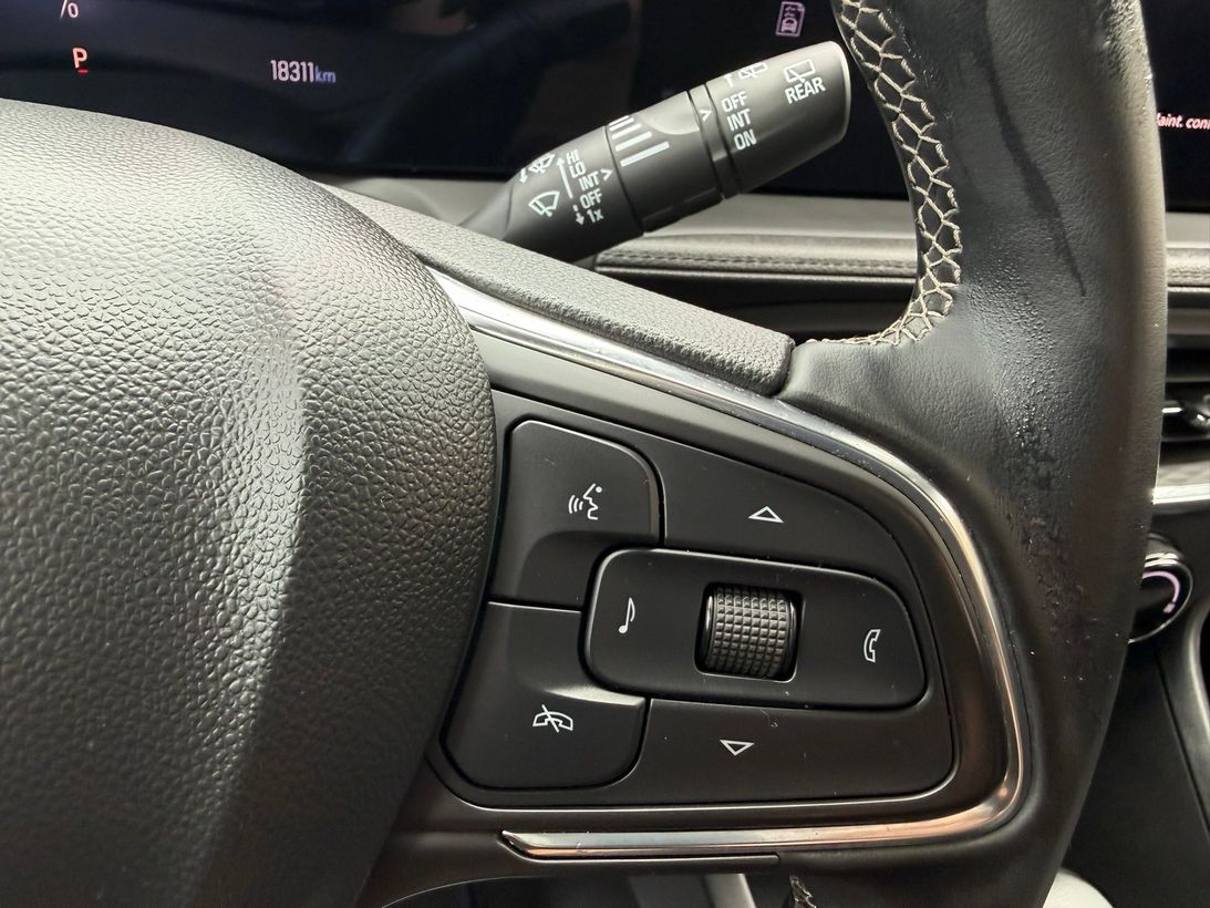 Buick Encore GX 2024 - Thumbnail 22