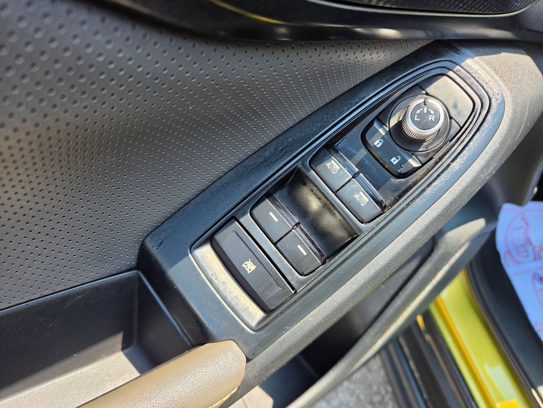 Subaru Crosstrek 2021 - Thumbnail 12