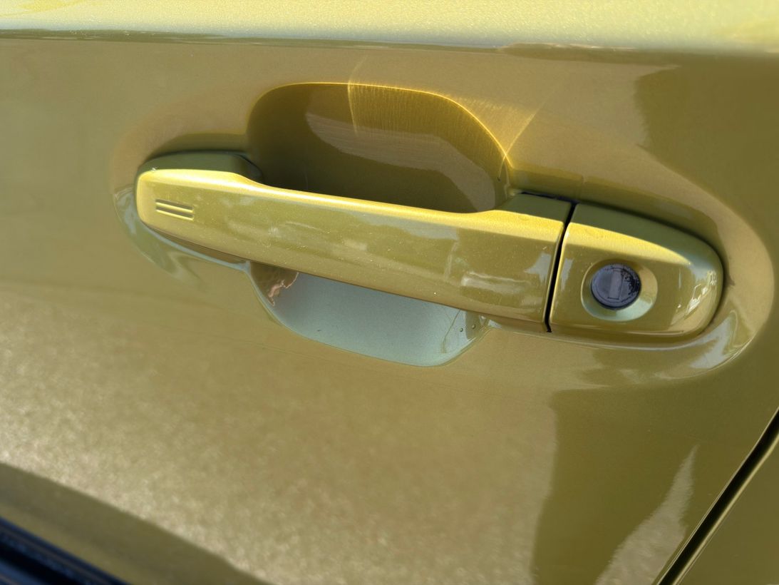 Subaru Crosstrek 2021 - Thumbnail 11