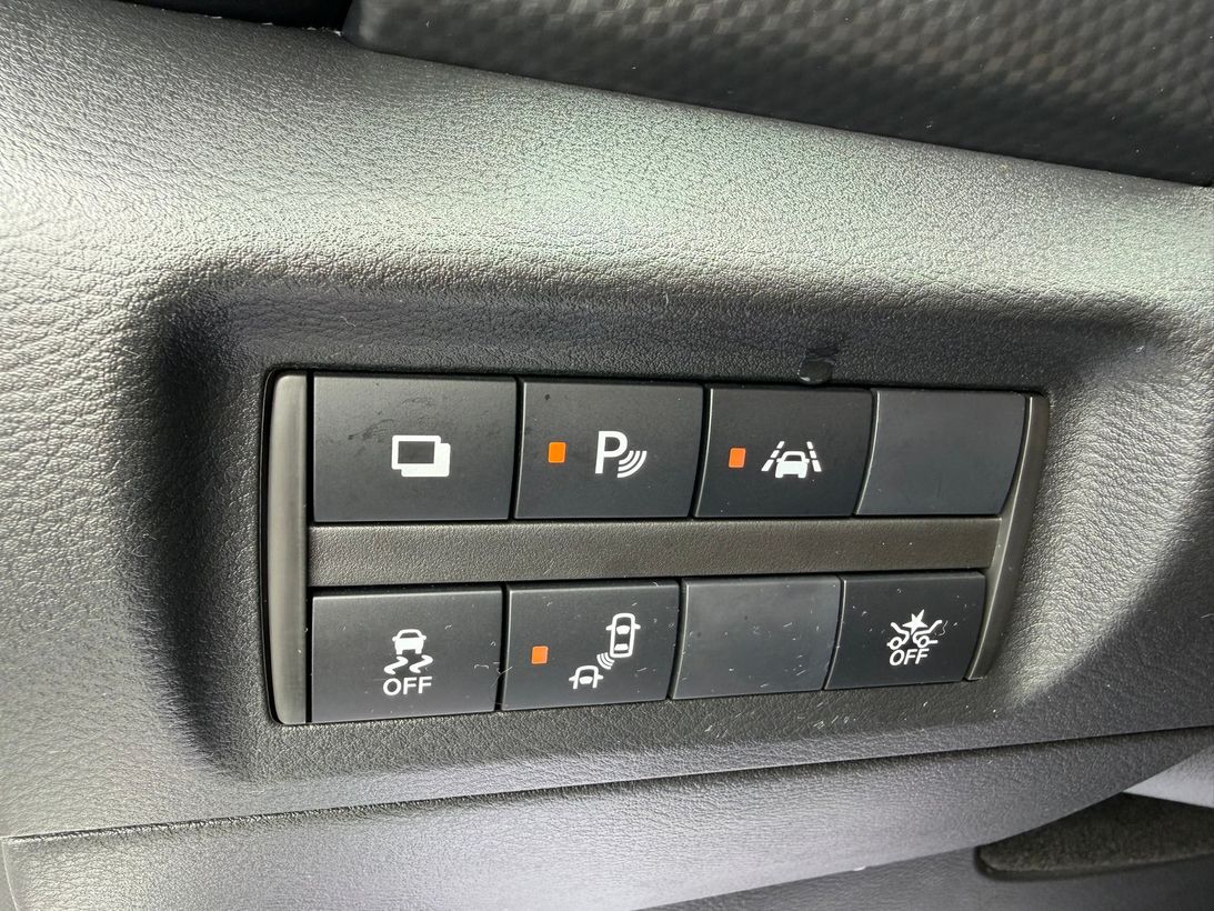 Nissan Kicks 2024 - Thumbnail 13