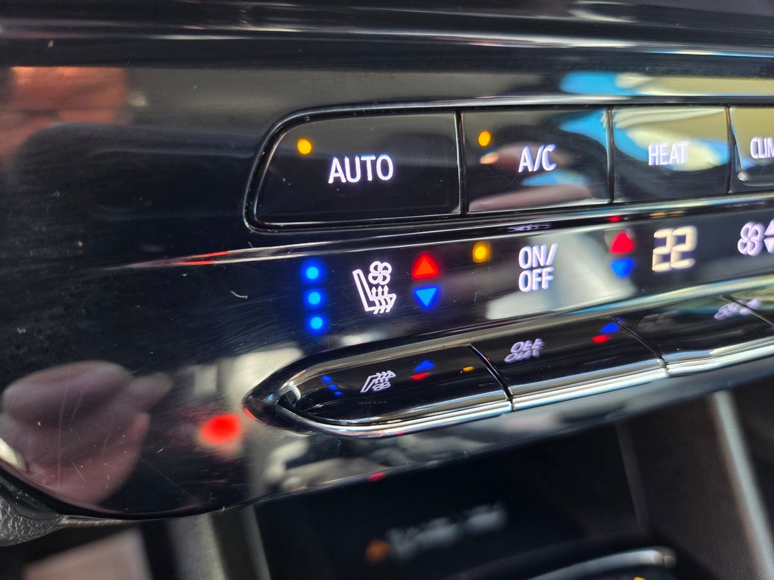 Chevrolet Bolt EUV 2023 - Thumbnail 25