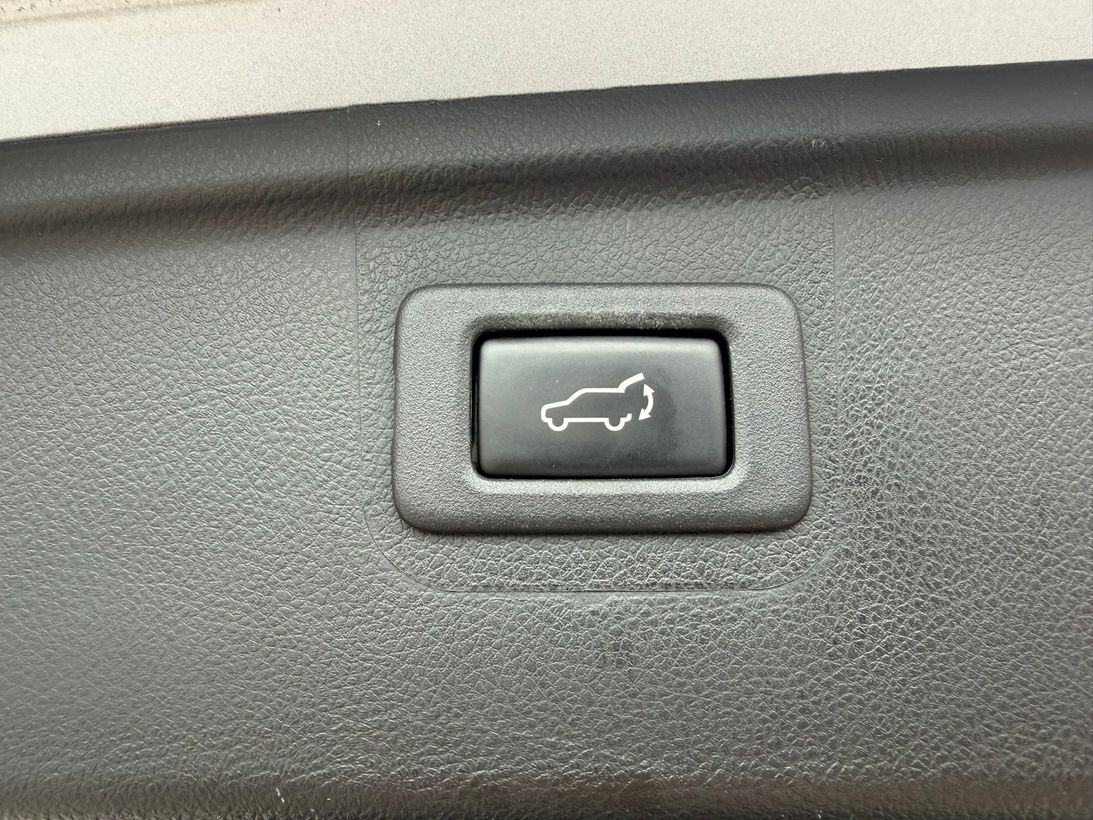 Subaru Outback 2019 - Thumbnail 10